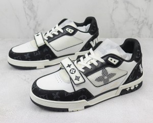 LV Trainer LVTR00170