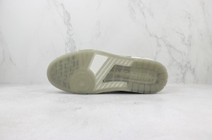 LV Trainer LVTR00171