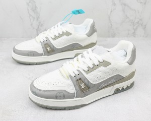 LV Trainer LVTR00171