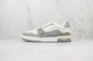 LV Trainer LVTR00171