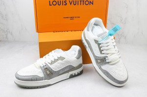 LV Trainer LVTR00171