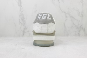 LV Trainer LVTR00171