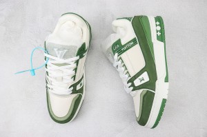 LV Trainer LVTR00172