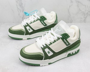 LV Trainer LVTR00172