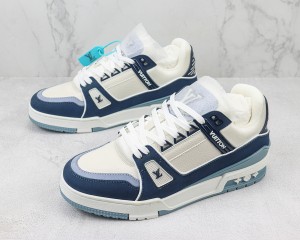 LV Trainer LVTR00173