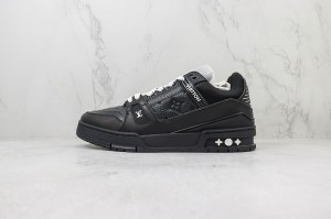 LV Trainer LVTR00174