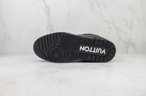 LV Trainer LVTR00174