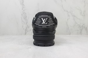LV Trainer LVTR00174