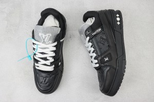 LV Trainer LVTR00174