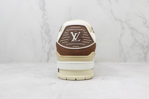 LV Trainer LVTR00175