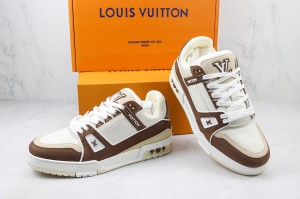 LV Trainer LVTR00175