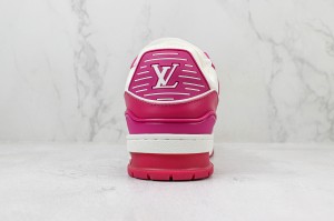 LV Trainer LVTR00176