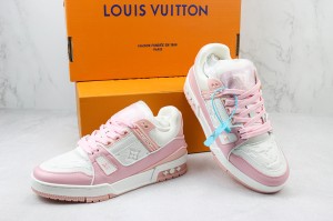 LV Trainer LVTR00177