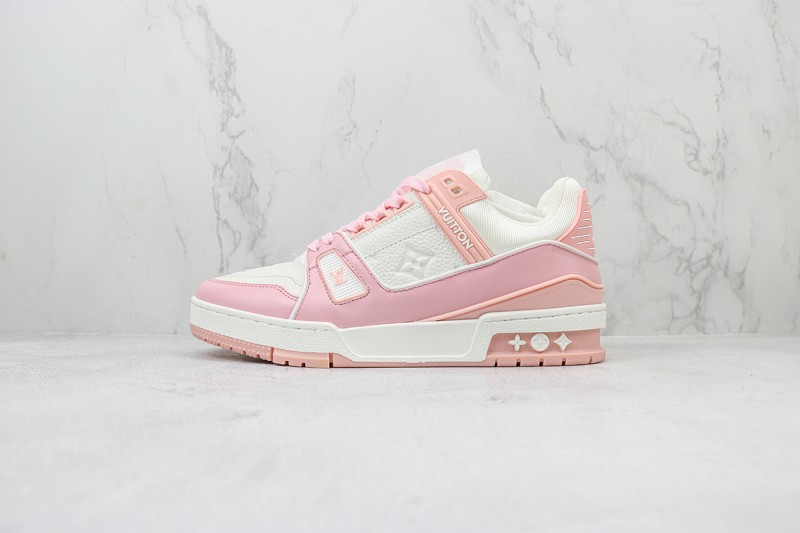 LV Trainer LVTR00177
