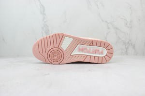 LV Trainer LVTR00177