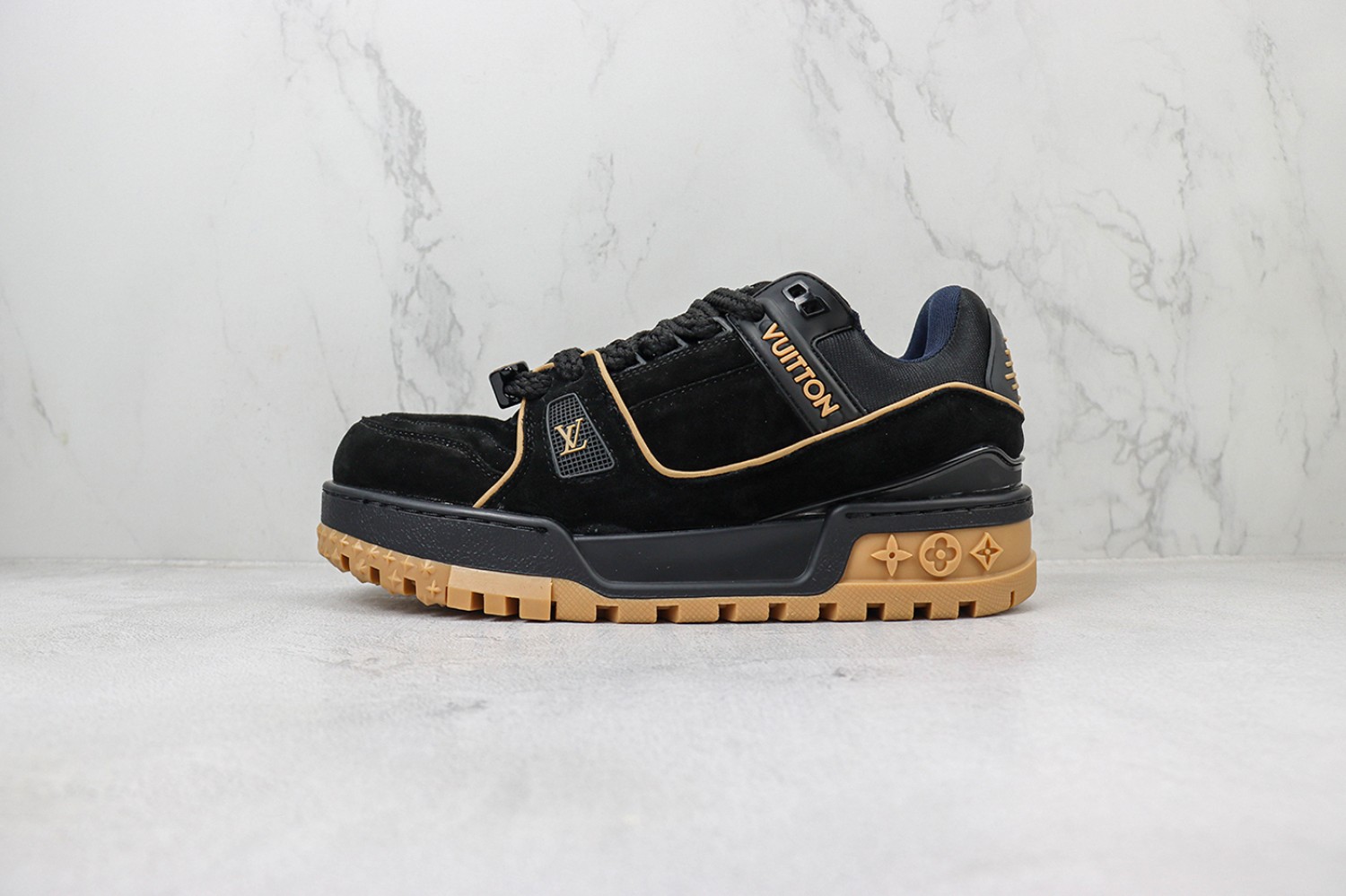 LV Trainer LVTR00178