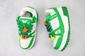 LV Trainer LVTR00179