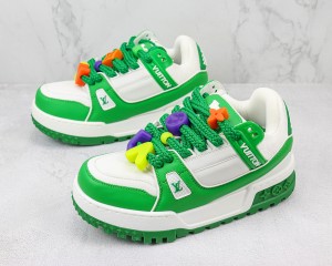 LV Trainer LVTR00179