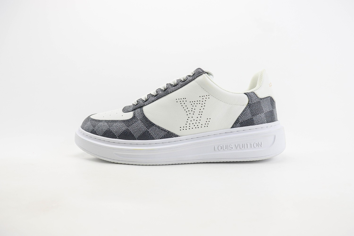 LV Trainer LVTR0018