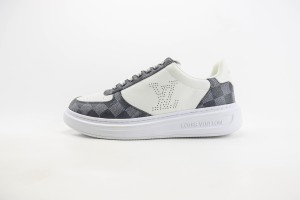 LV Trainer LVTR0018