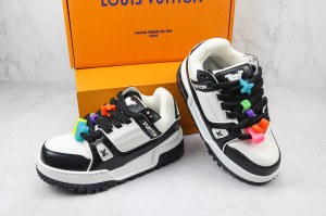 LV Trainer LVTR00180
