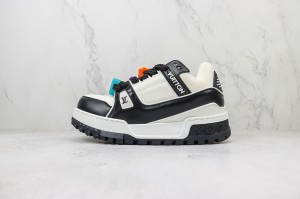 LV Trainer LVTR00180