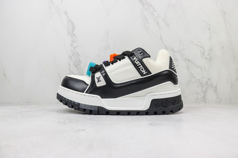 LV Trainer LVTR00180