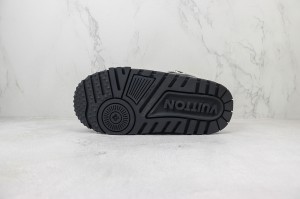 LV Trainer LVTR00180