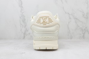 LV Trainer LVTR00181