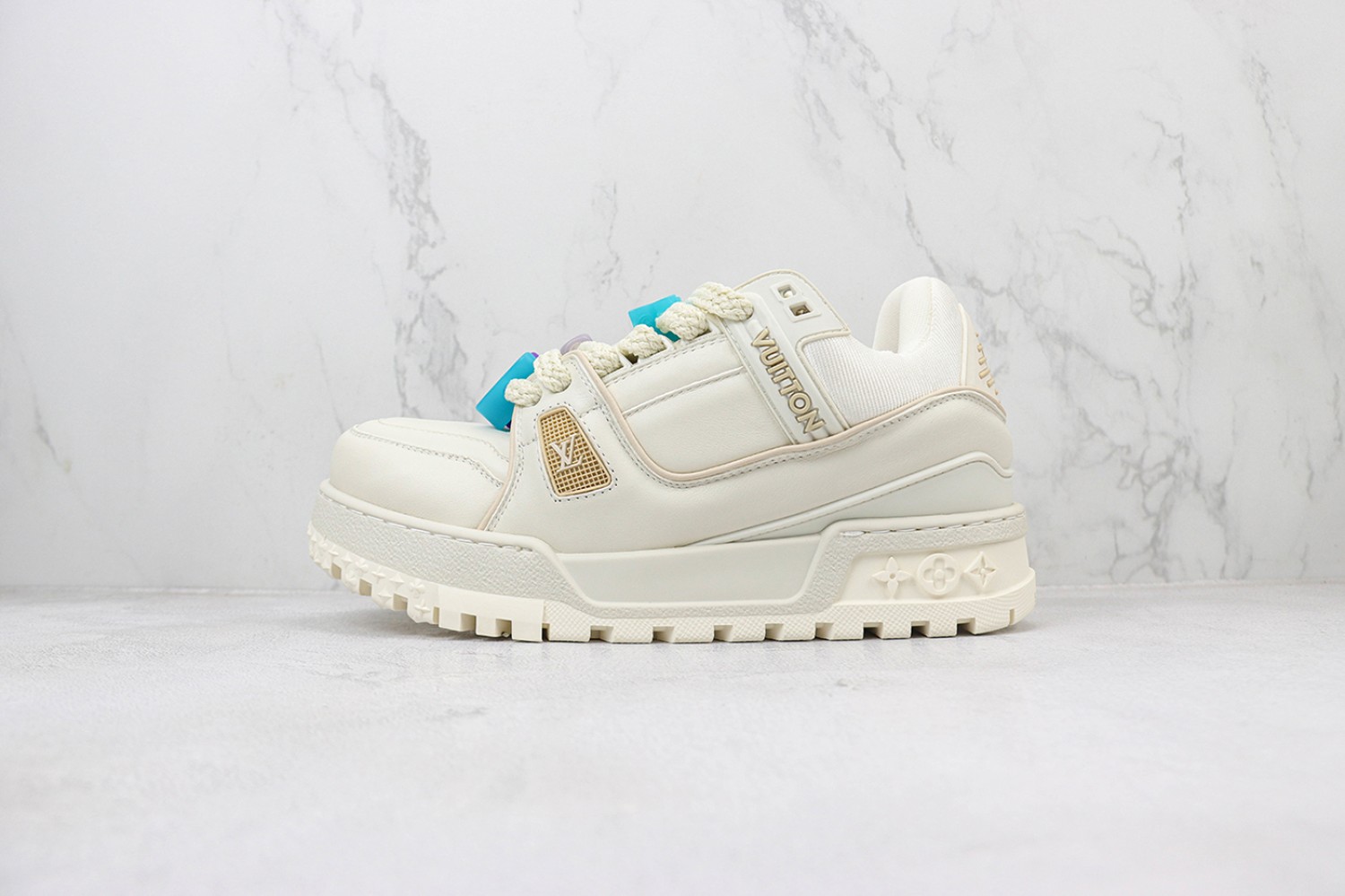 LV Trainer LVTR00181