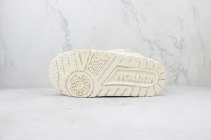 LV Trainer LVTR00181