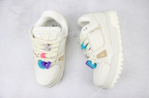 LV Trainer LVTR00181