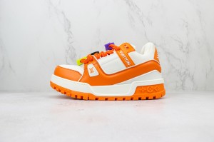 LV Trainer LVTR00182