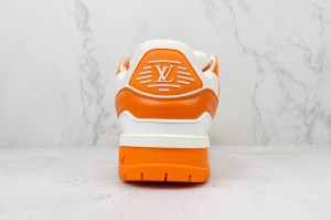 LV Trainer LVTR00182