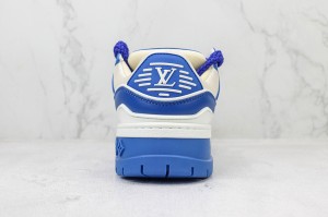LV Trainer LVTR00183