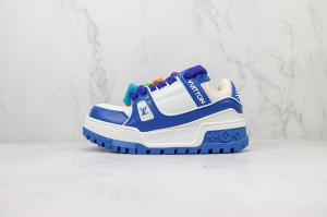 LV Trainer LVTR00183