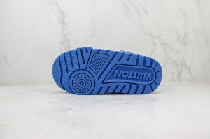 LV Trainer LVTR00183