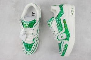 LV Trainer LVTR00184