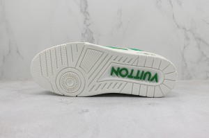 LV Trainer LVTR00184