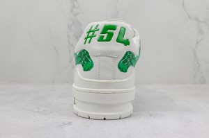 LV Trainer LVTR00184