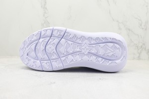 LV Trainer LVTR00185