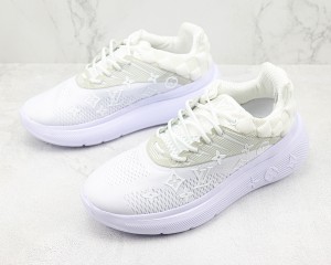 LV Trainer LVTR00185