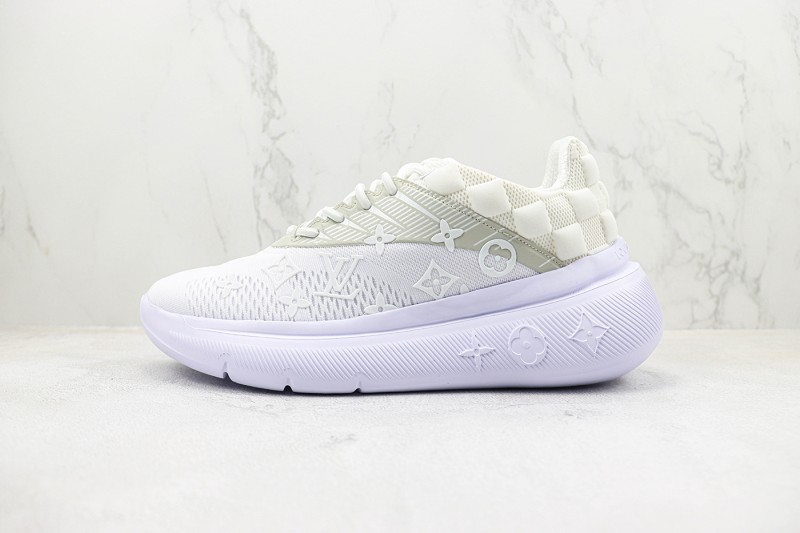 LV Trainer LVTR00185