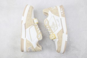 LV Trainer LVTR00186