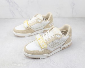 LV Trainer LVTR00186