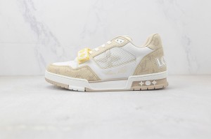 LV Trainer LVTR00186