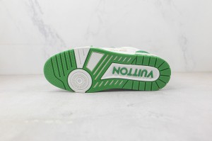 LV Trainer LVTR00187