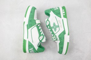 LV Trainer LVTR00187