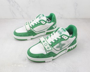 LV Trainer LVTR00187