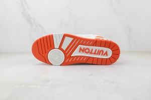 LV Trainer LVTR00188